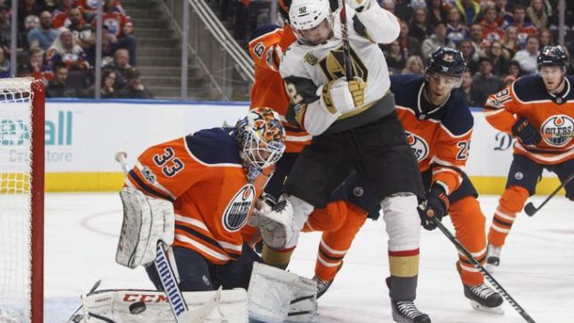 358575_darnell nurse 25 676x468.jpg