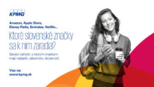 358577_obrazok 2 sita 676x380.jpg