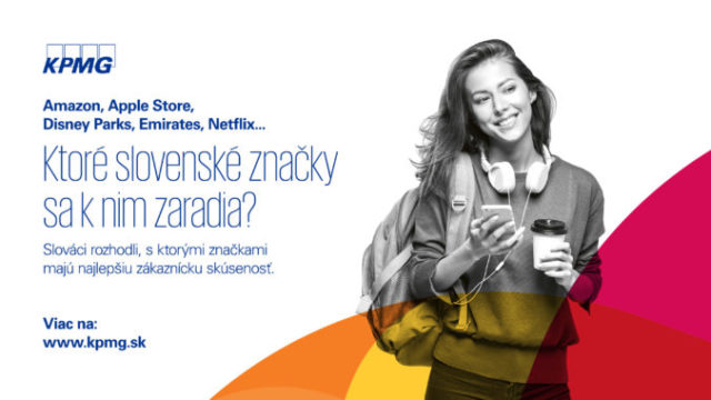 358577_obrazok 2 sita 676x380.jpg
