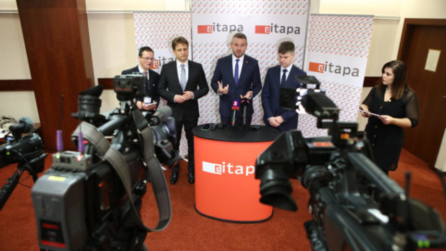 358593_brifing_itapa 676x451.jpg