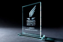 358596_hermes 2017_automobily 676x451.jpg