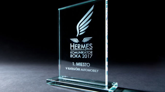 358596_hermes 2017_automobily 676x451.jpg