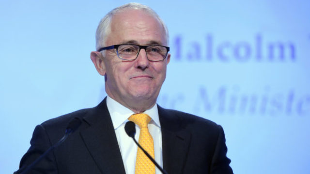 358598_turnbull 676x450.jpg