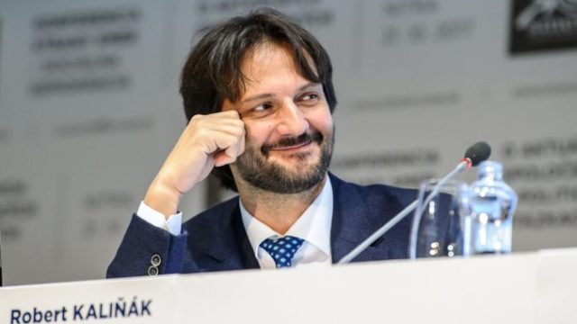 358600_robert kalinak 676x488.jpg