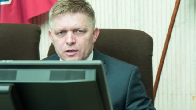 358612_robert fico 1 676x460.jpg