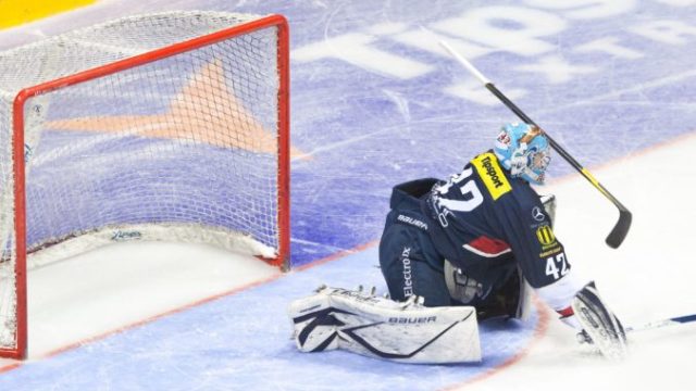 358616_brankar branislav konrad 676x397.jpg