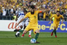 358620_mile jedinak 676x455.jpg