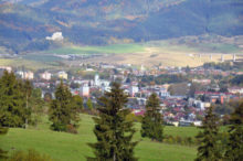 358624_stavba dialnice rk 676x449.jpg