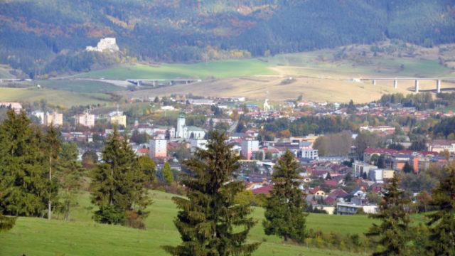 358624_stavba dialnice rk 676x449.jpg