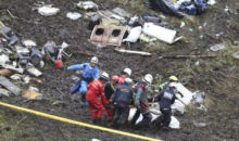 358628_bolivia_air_crash e84723621aba454ca4d8db4dfdb31d07 676x398.jpeg