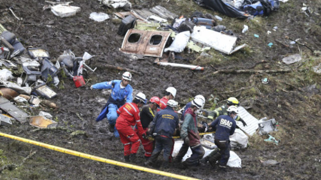 358628_bolivia_air_crash e84723621aba454ca4d8db4dfdb31d07 676x398.jpeg