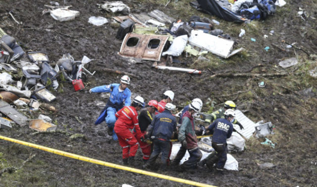 358628_bolivia_air_crash e84723621aba454ca4d8db4dfdb31d07 676x398.jpeg