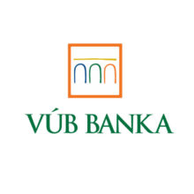 358632_vubbanka_logo 676x676.jpg