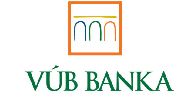 358632_vubbanka_logo 676x676.jpg