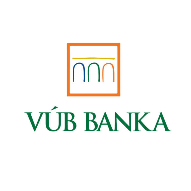 358632_vubbanka_logo 676x676.jpg