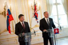 358634_andrej kiska miroslav lajcak 676x451.jpg