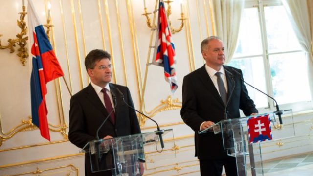 358634_andrej kiska miroslav lajcak 676x451.jpg