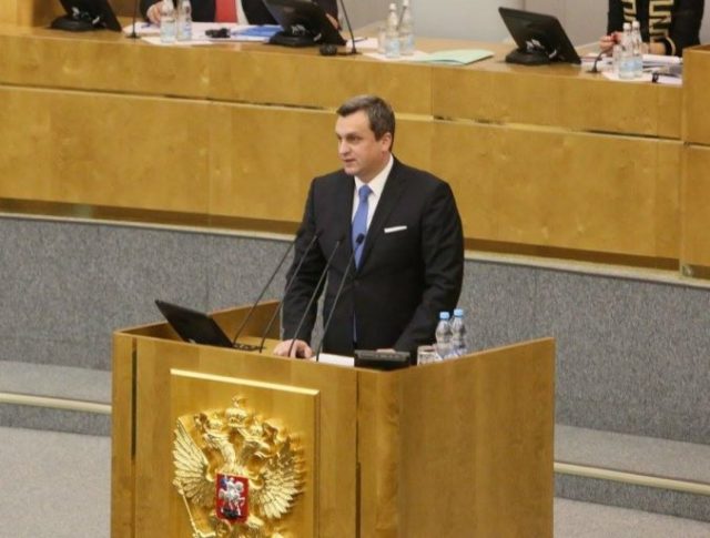 358644_danko_rus 676x512.jpg