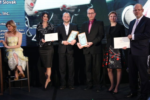 358650_vitazny projekt zbgis 676x451.jpg