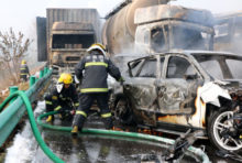 358652_china_deadly_pileup_59998 f3ccf02baa2c4bfeb4ccb02e5f531901 676x455.jpg