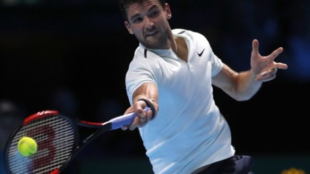 358656_britain_tennis_atp_finals_50570 fbebec90b23c4c7a842a286f40a6619f 676x477.jpg