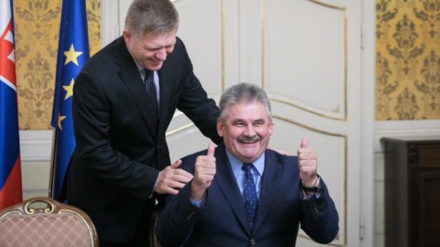 358664_ficorichter 676x451.jpg