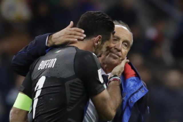 358674_soccer_wcup_2018_italy_sweden_85823 7f736e1a5fc842188f71f3f7f41785dc 676x451.jpg