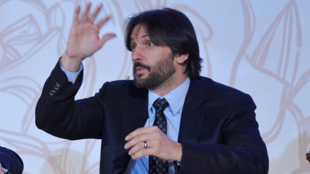 358684_iko_9574u 676x451.jpg