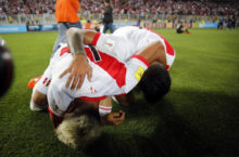358698_peru_new_zealand_wcup_soccer_03471 d8b5bb733816422696c5a697765baca8 676x446.jpg