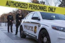 358704_secret_service_public_image ba0ee6a4f8944d73896de4e57e35d950 676x451.jpeg