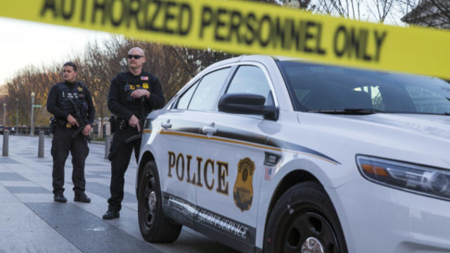 358704_secret_service_public_image ba0ee6a4f8944d73896de4e57e35d950 676x451.jpeg