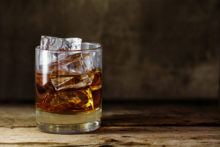 358709_whiskey 2 676x451.jpg