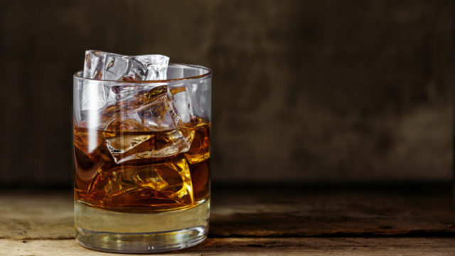 358709_whiskey 2 676x451.jpg