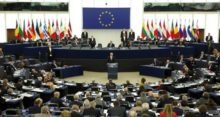 358711_andrej kiska _ europarlament 676x361.jpg
