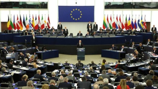 358711_andrej kiska _ europarlament 676x361.jpg