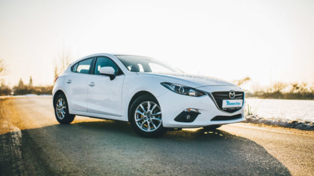 358713_mototechna_mazda 676x451.jpg
