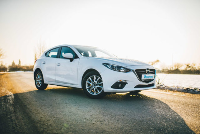 358713_mototechna_mazda 676x451.jpg