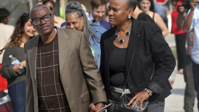 358717_wilbert jones 676x510.jpg
