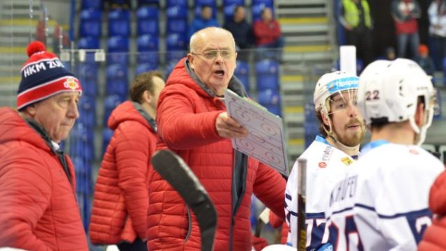 358721_trener hkm zvolen peter mikula 676x448.jpg