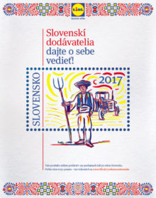 358725_znamka 676x854.jpg