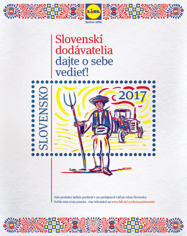 358725_znamka 676x854.jpg