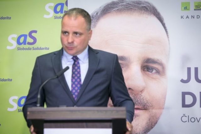 358731_juraj droba 1 676x451.jpg