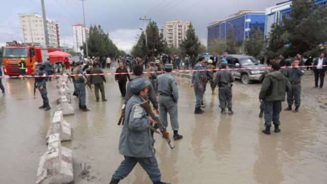 358738_kabul 676x451.jpg