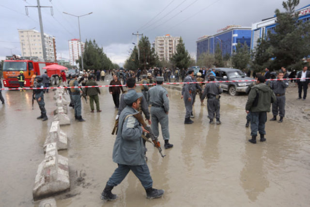 358738_kabul 676x451.jpg