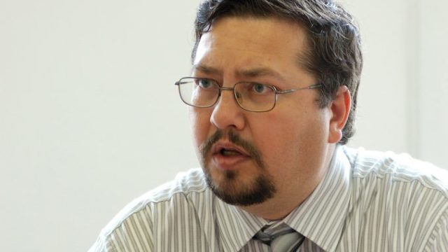 358744_balko 676x484.jpg