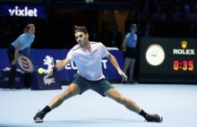 358747_roger federer 2 676x437.jpg