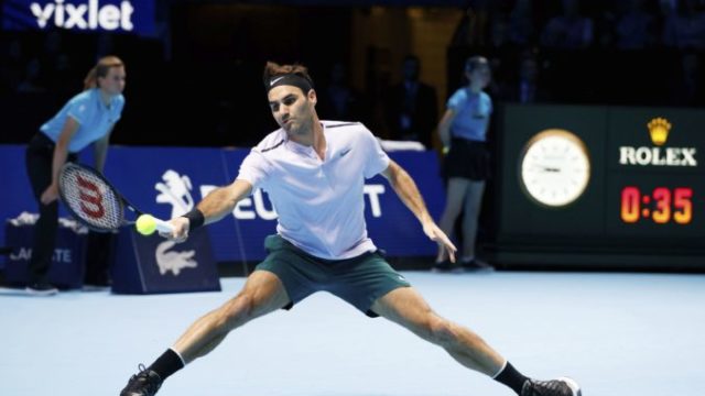 358747_roger federer 2 676x437.jpg