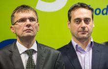 358749_lubomir galko jozef rajtar.jpg