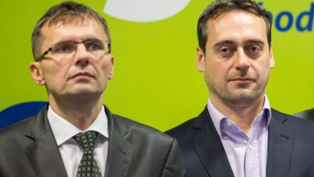 358749_lubomir galko jozef rajtar.jpg