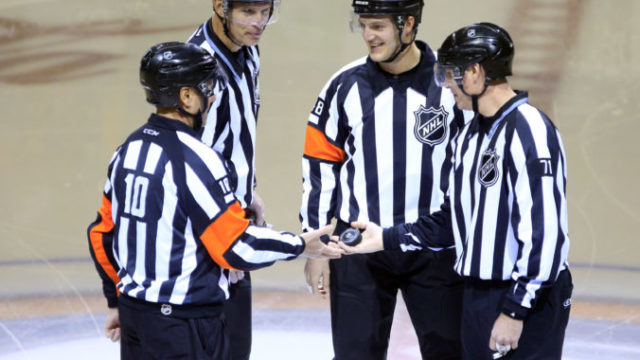 358751_sabres_wild_hockey 14c8deccfaf149e0a3553fd131750478 676x544.jpeg